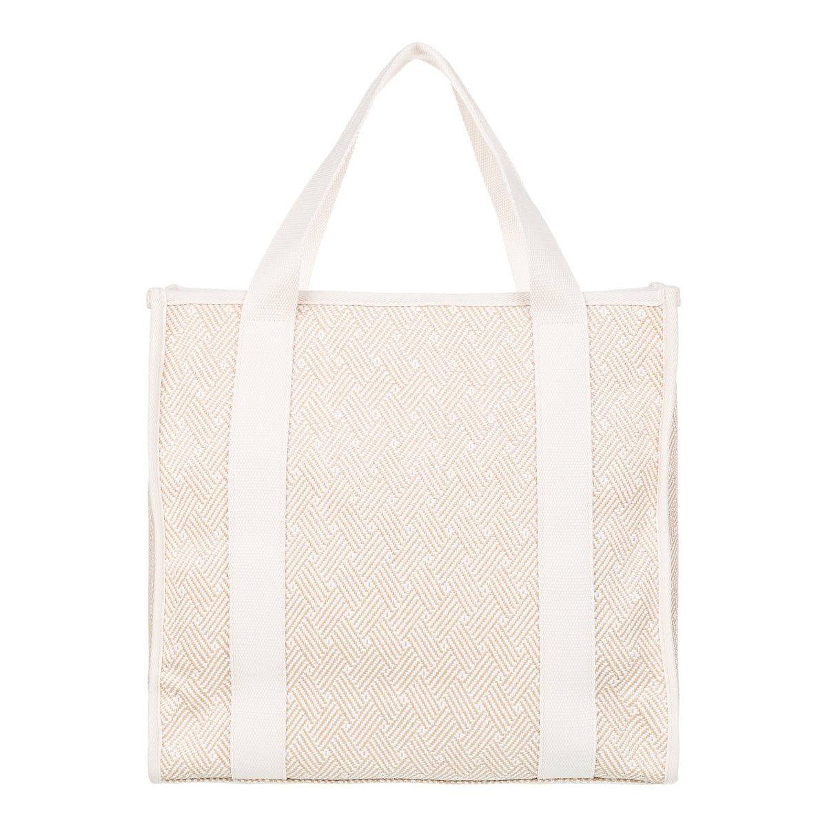 Seas The Day Tote Bag