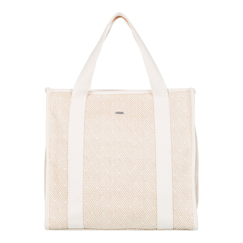Seas The Day Tote Bag