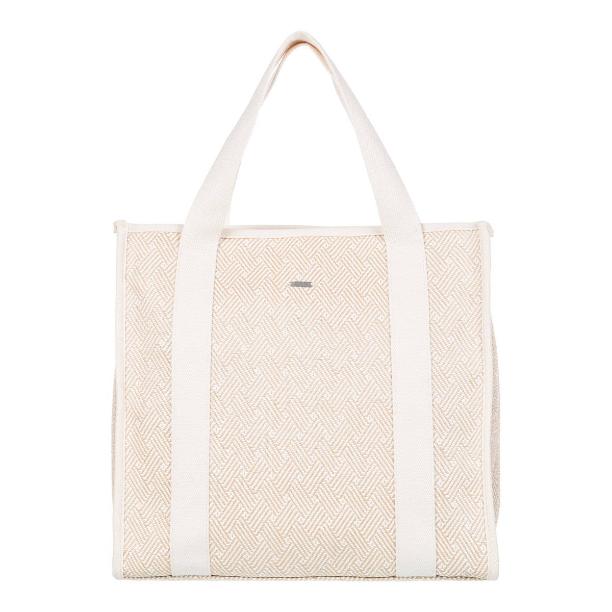 Seas The Day Tote Bag
