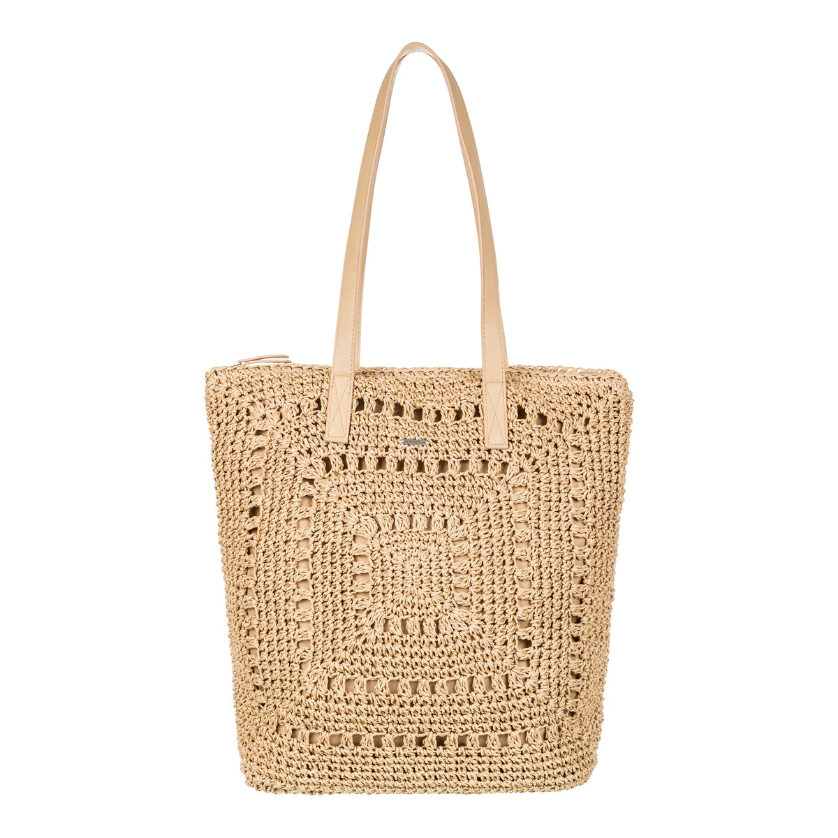 Coco Cool Tote Bag