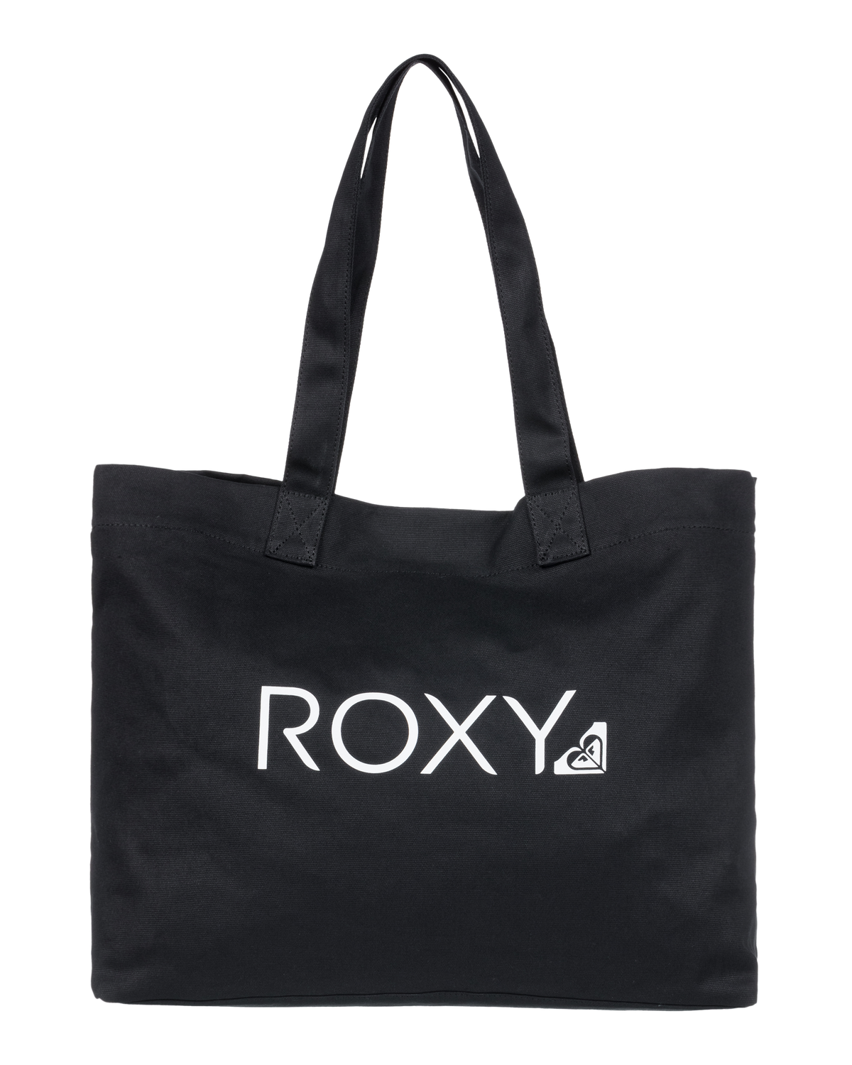 Go For It Tote Bag