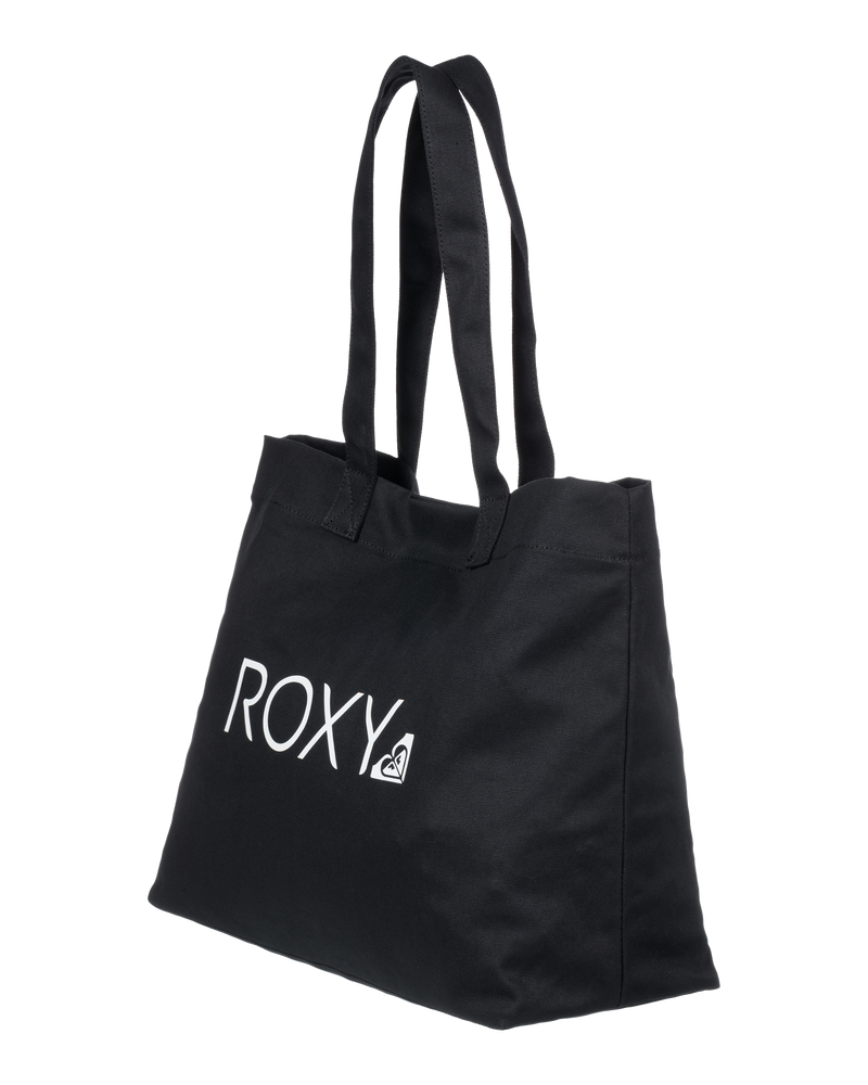 Go For It Tote Bag