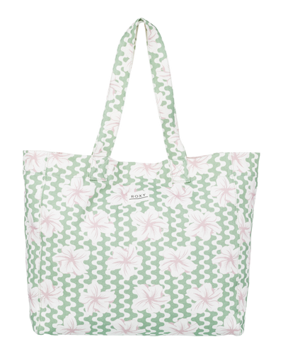 Anti Bad Vibes Tote Bag