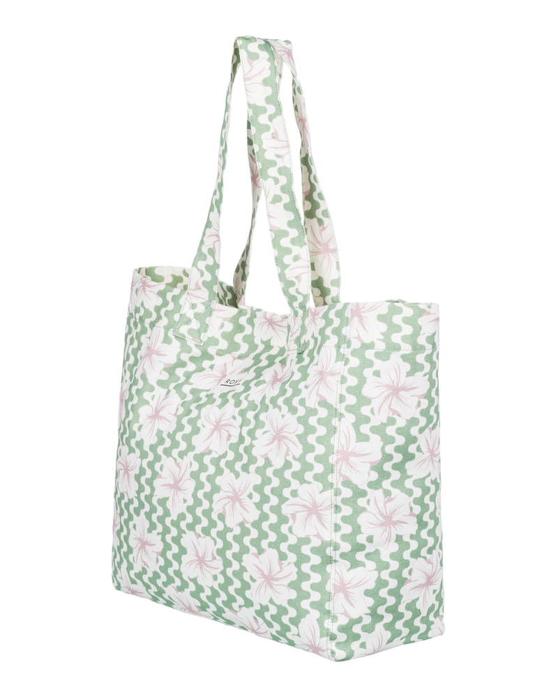 Anti Bad Vibes Tote Bag