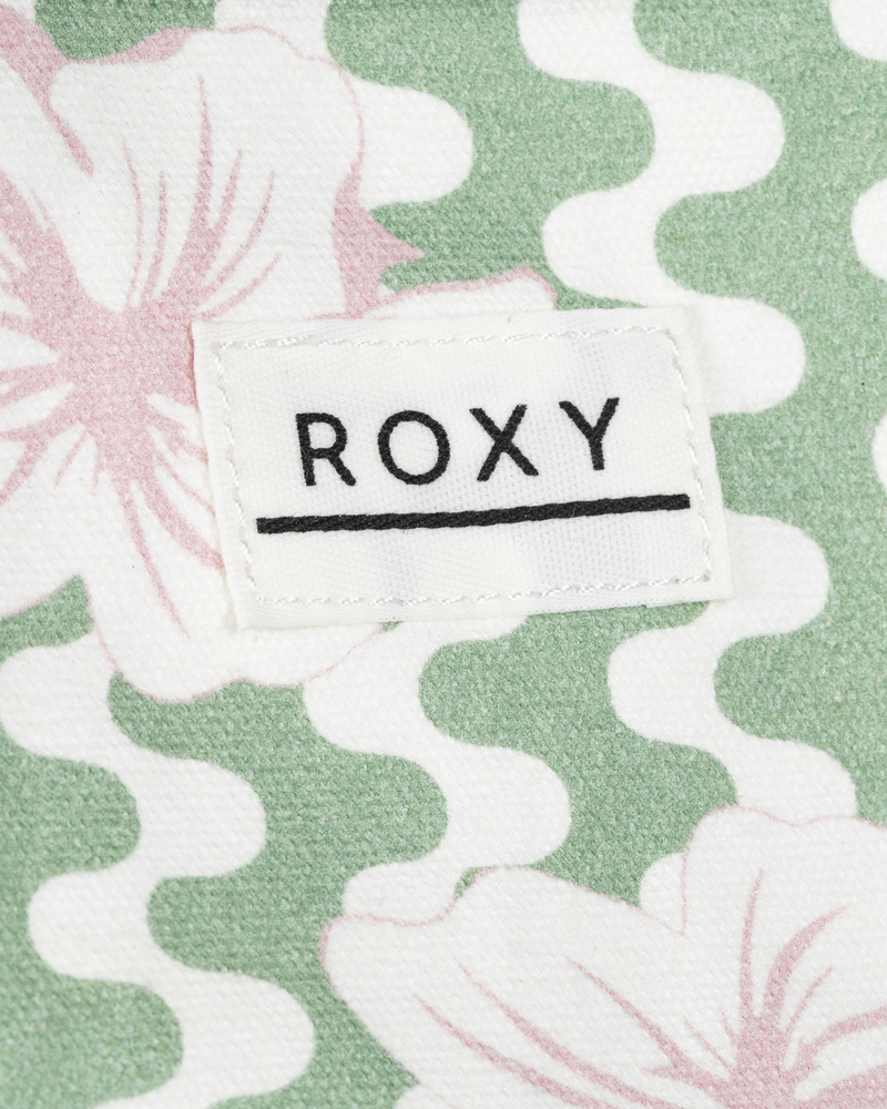 Anti Bad Vibes Tote Bag