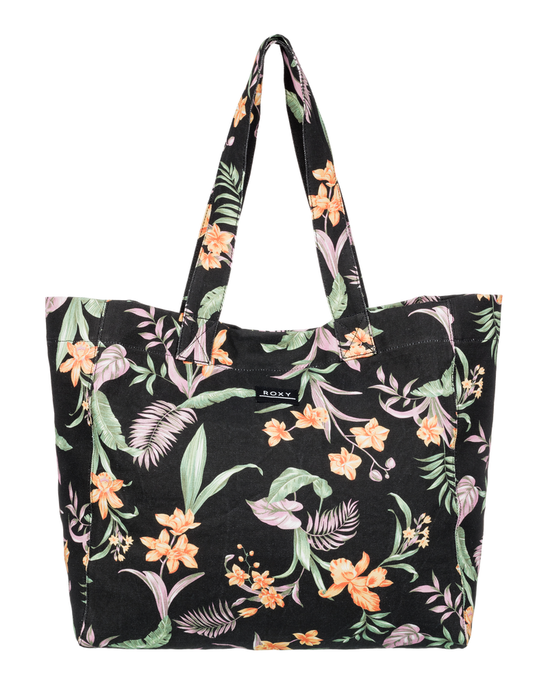 Anti Bad Vibes Tote Bag