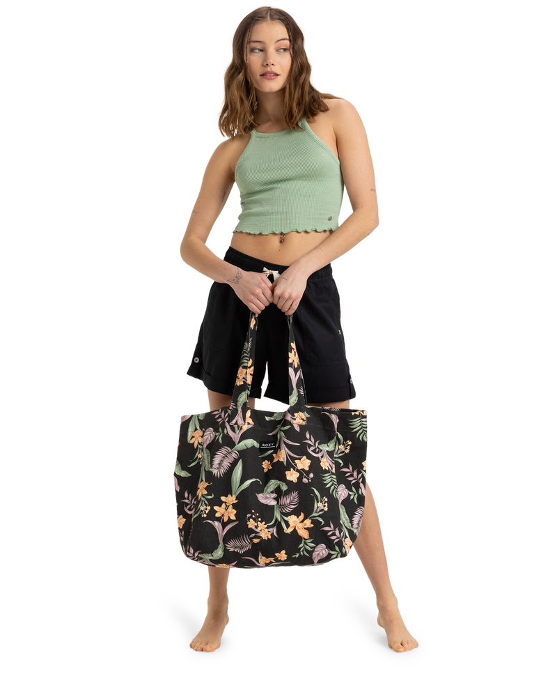 Anti Bad Vibes Tote Bag