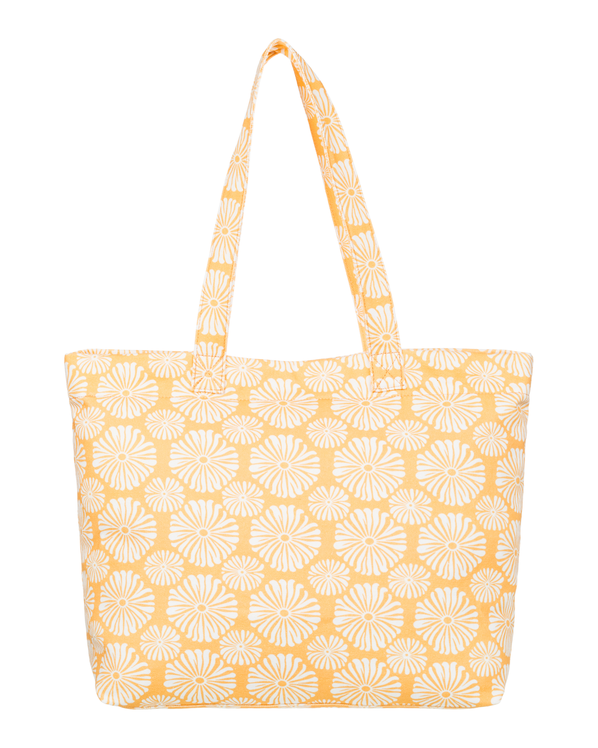 Sweeter Then Honey Tote Bag