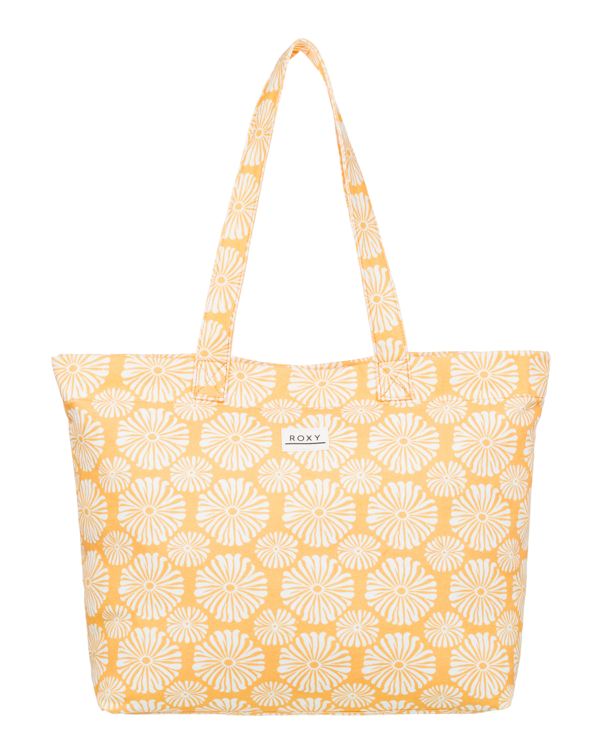 Sweeter Then Honey Tote Bag