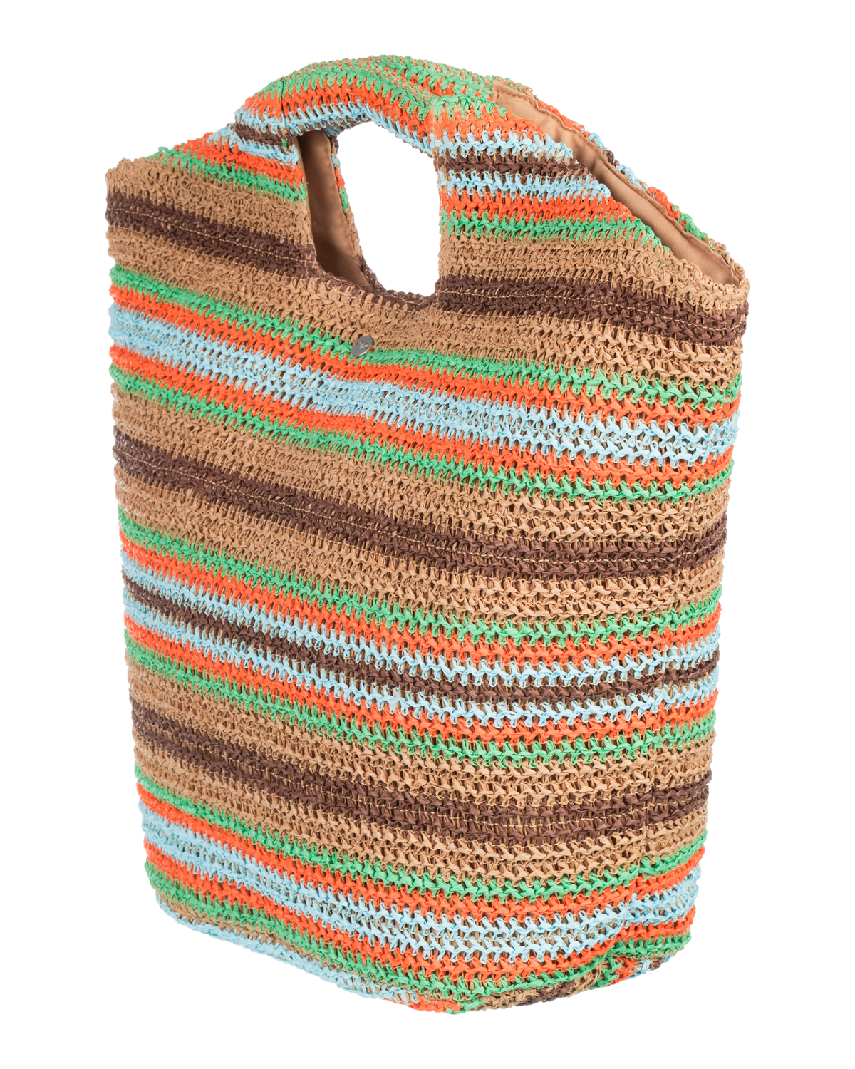 Coco Pearl Tote Bag