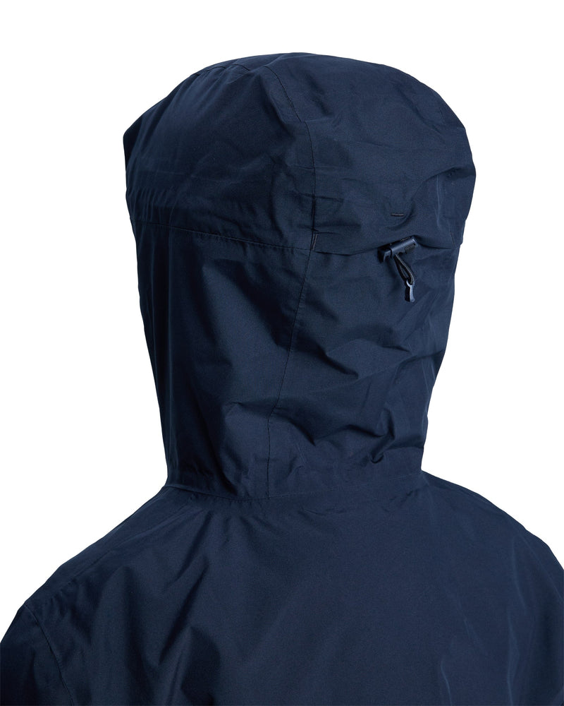 Gore-Tex Stormday Jacket