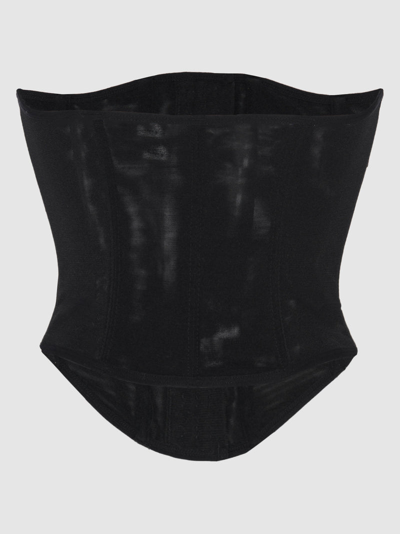 Iman Waist Trainer