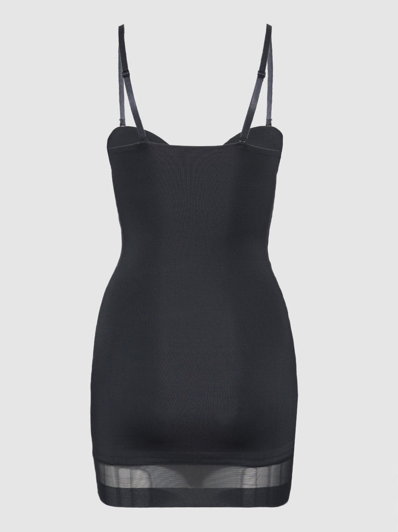 Hollywood Shape Chemise