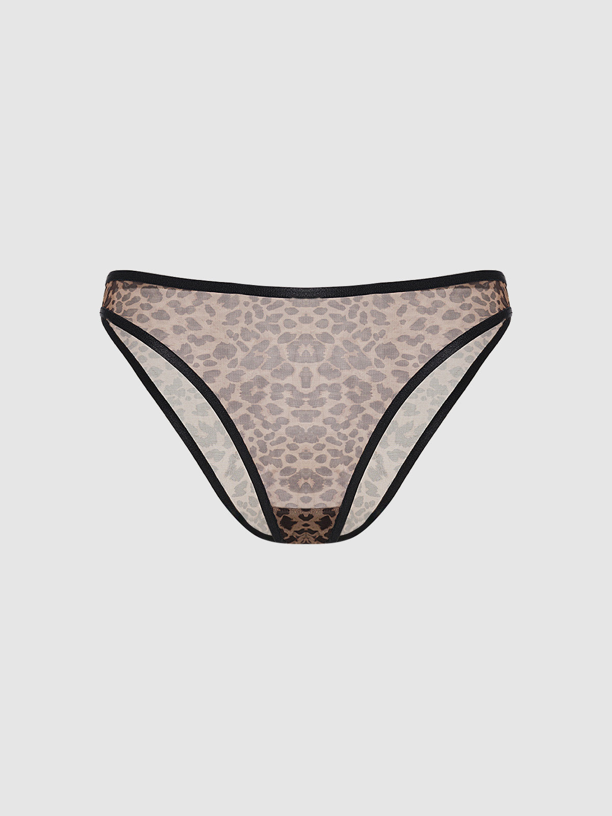 Viv Ultra Fine Mesh Hipster