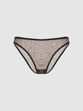 Viv Ultra Fine Mesh Hipster