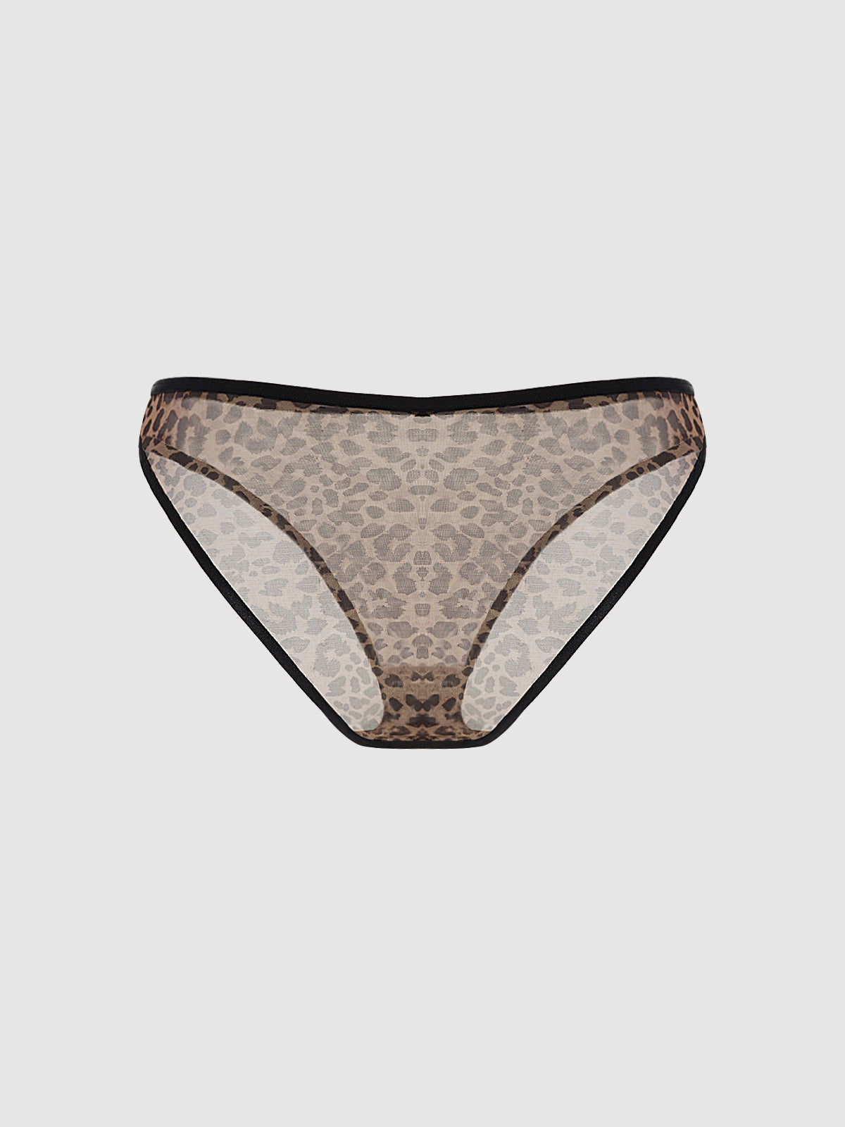 Viv Ultra Fine Mesh Hipster