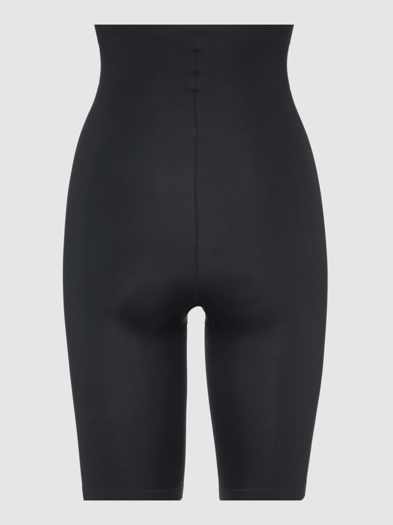 Hollywood Shaping High-Waist Panty - Fredricks of Hollywood