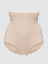 Hollywood Shape Sculpting High-Waist Briefs