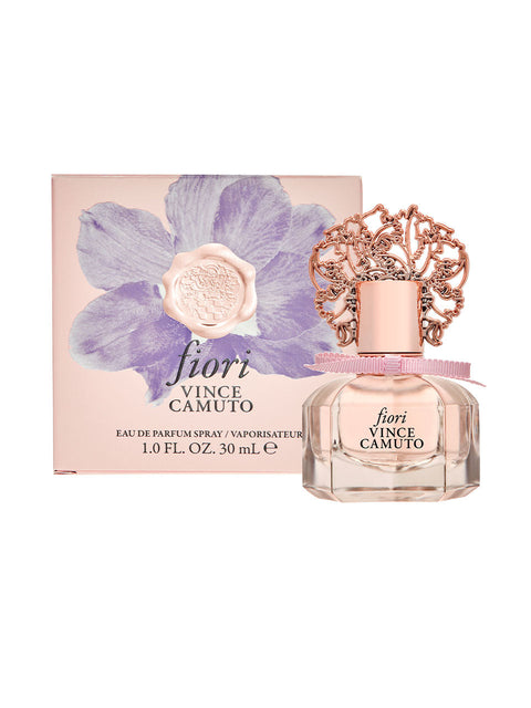 Fiori 1 oz Eau de Parfum Spray - Vince Camuto