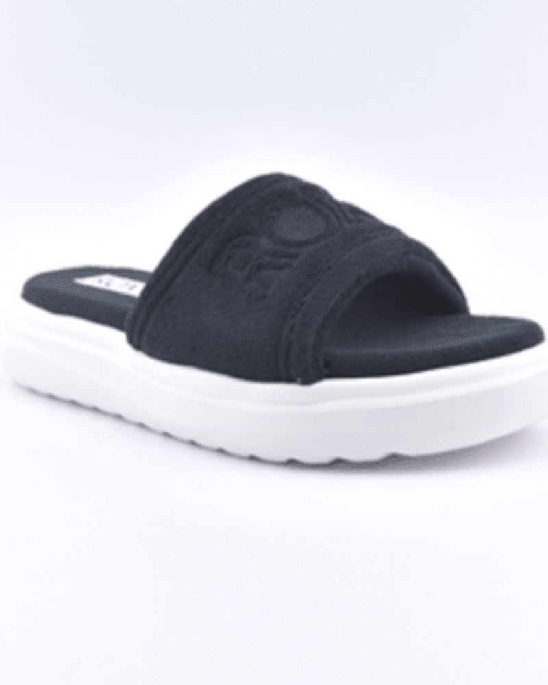 Gelato Sandal