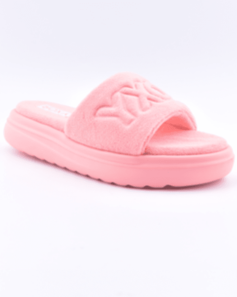 Gelato Sandal