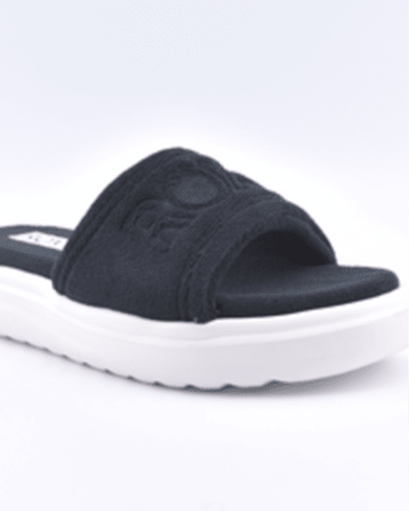 Gelato Sandal