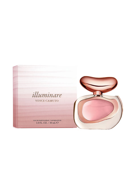 Illuminare 1.0 oz Eau de Parfum