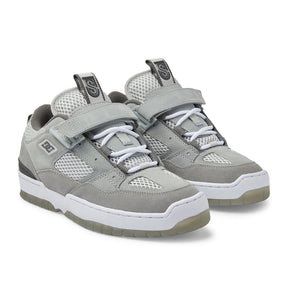 Men's JS-1 Shanahan Pro Skate Shoes