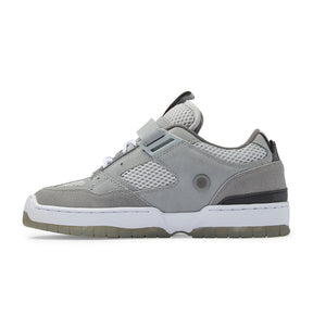 Men's JS-1 Shanahan Pro Skate Shoes