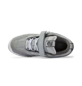 Men's JS-1 Shanahan Pro Skate Shoes