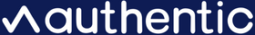 Authentic.com