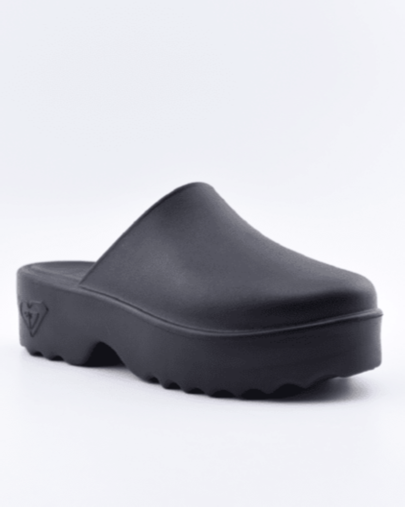 Maddy Clog