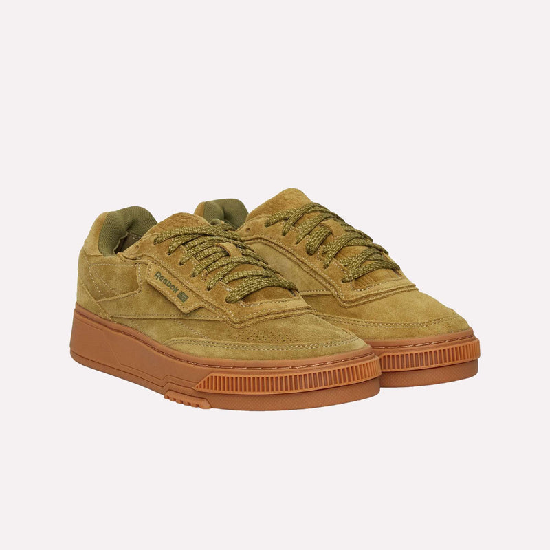 Club C LTD Shoes