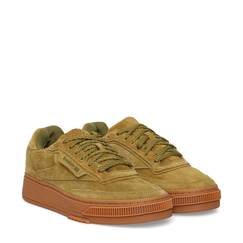 Club C LTD Shoes