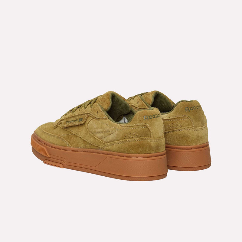 Club C LTD Shoes