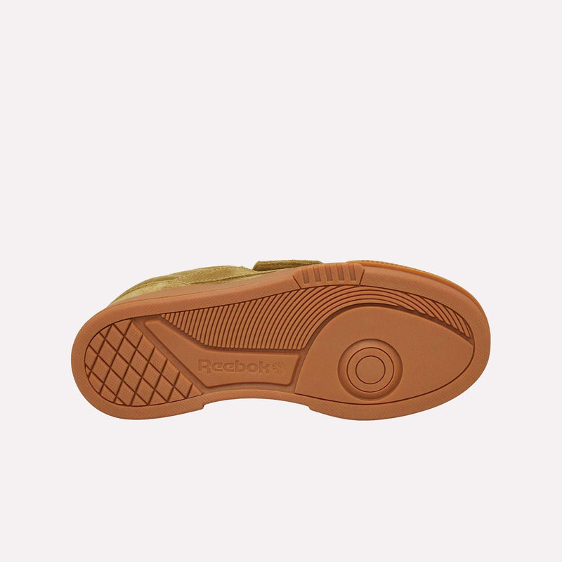 Club C LTD Shoes