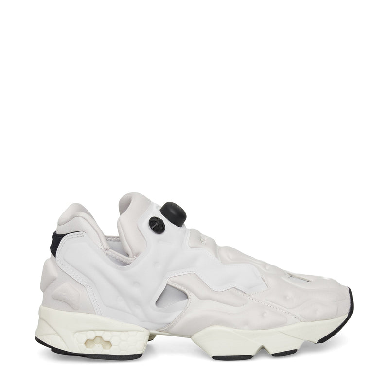Instapump Sliver LTD Shoes