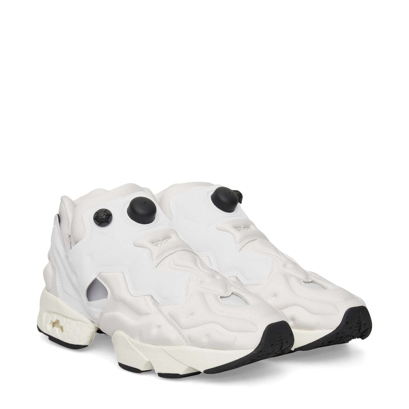 Instapump Sliver LTD Shoes