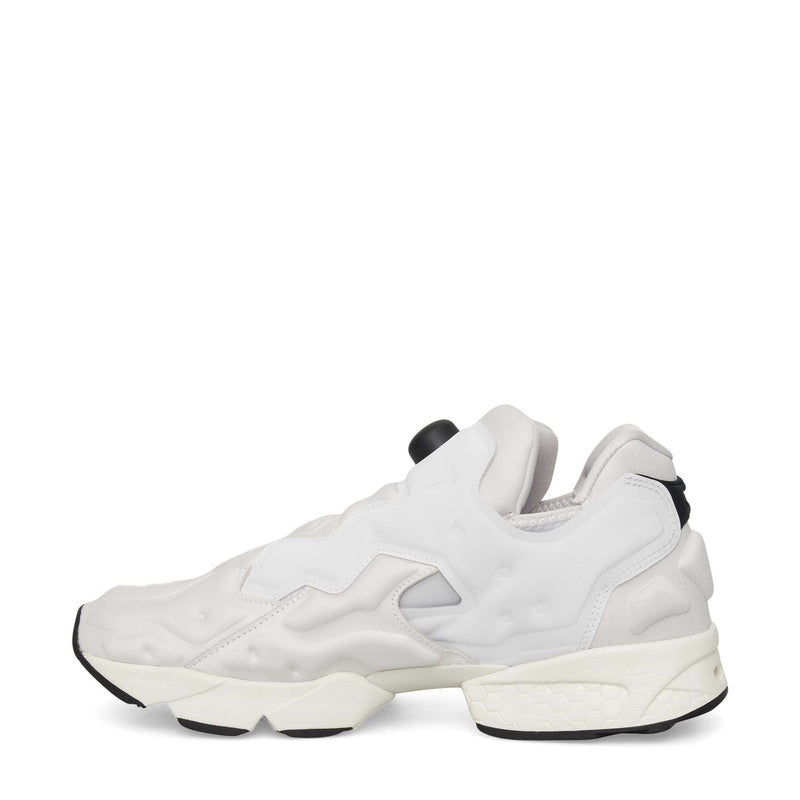 Instapump Sliver LTD Shoes