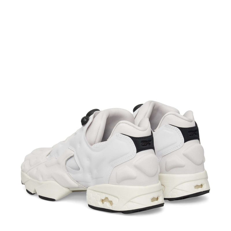 Instapump Sliver LTD Shoes