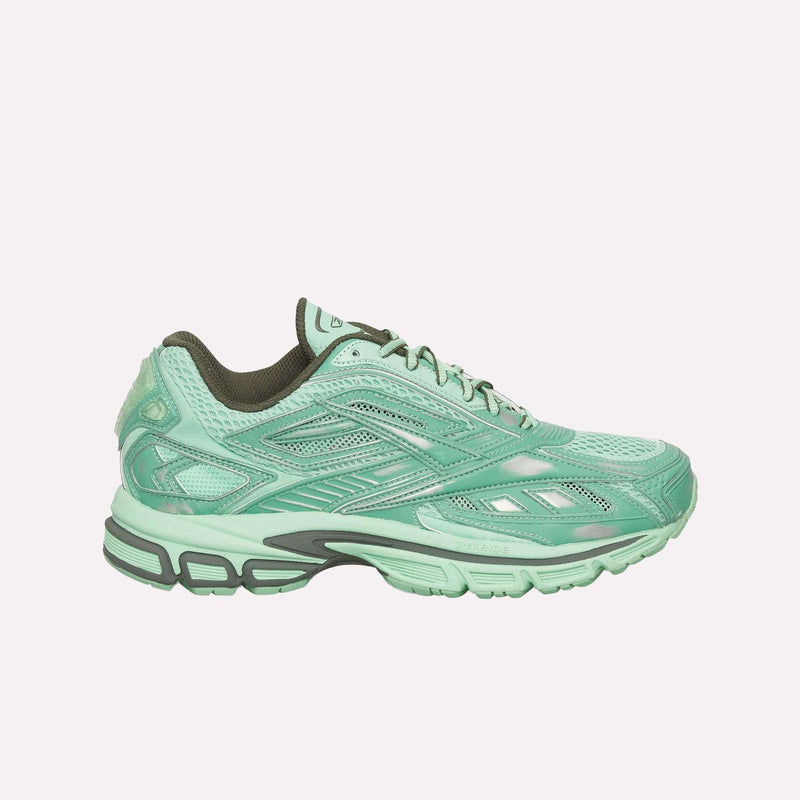 Premier Road Ultra Shoes