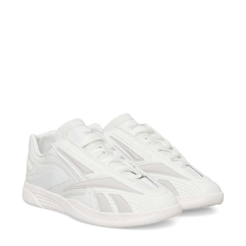 Hammer Pro LTD Shoes
