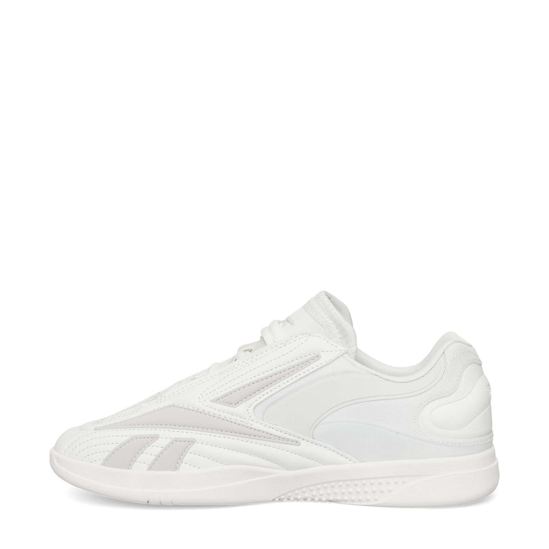 Hammer Pro LTD Shoes