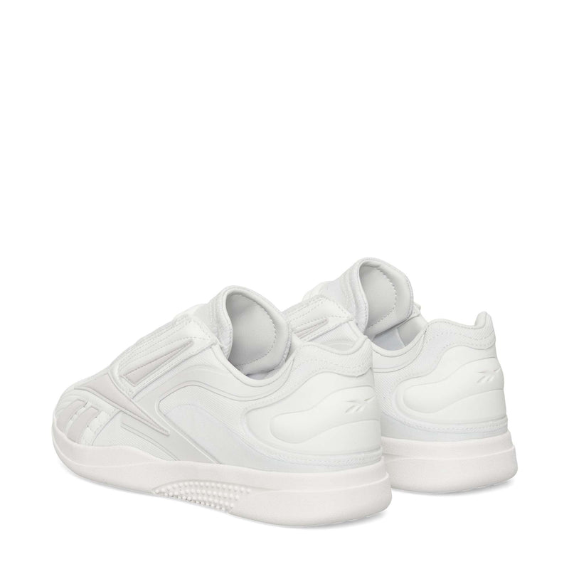 Hammer Pro LTD Shoes
