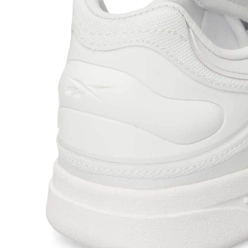 Hammer Pro LTD Shoes