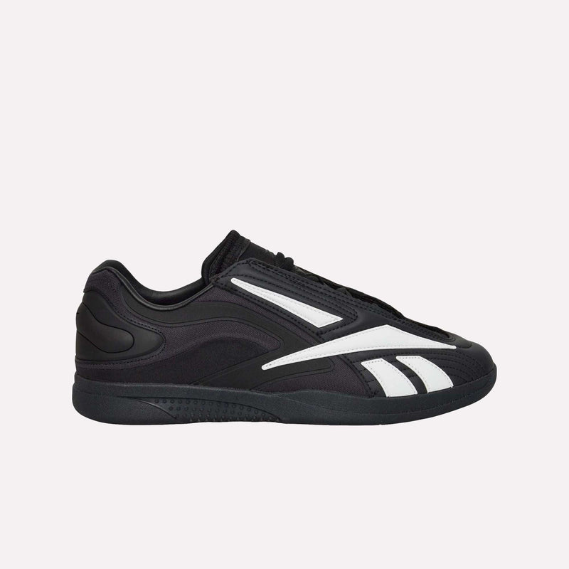 Hammer Pro LTD Shoes