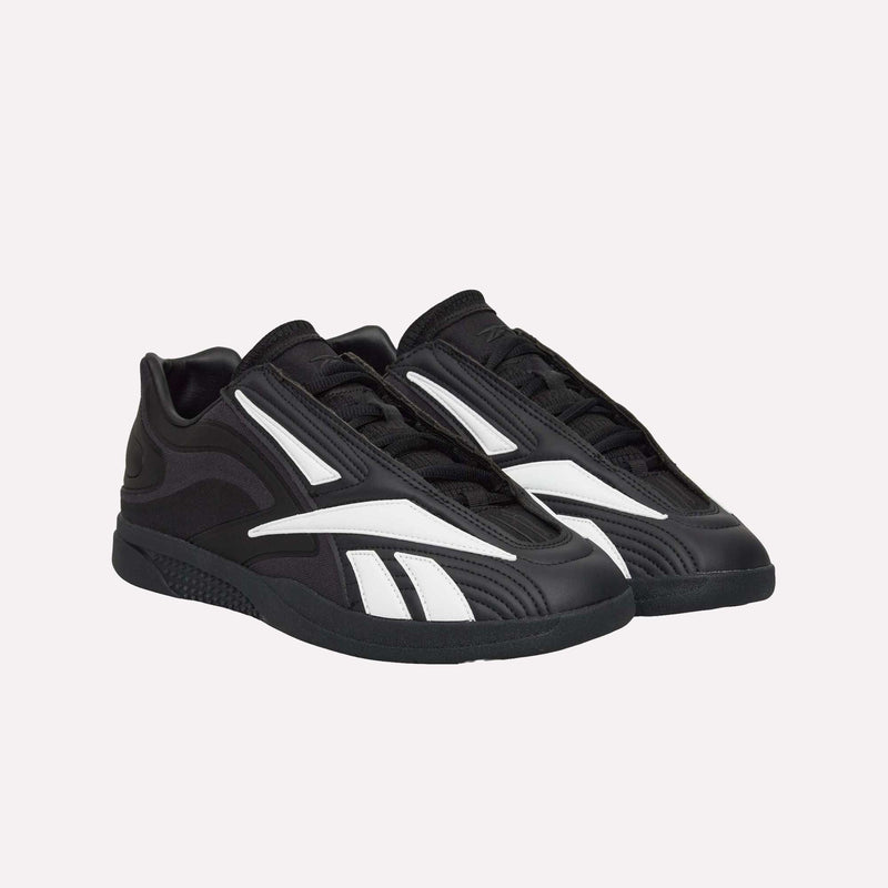 Hammer Pro LTD Shoes