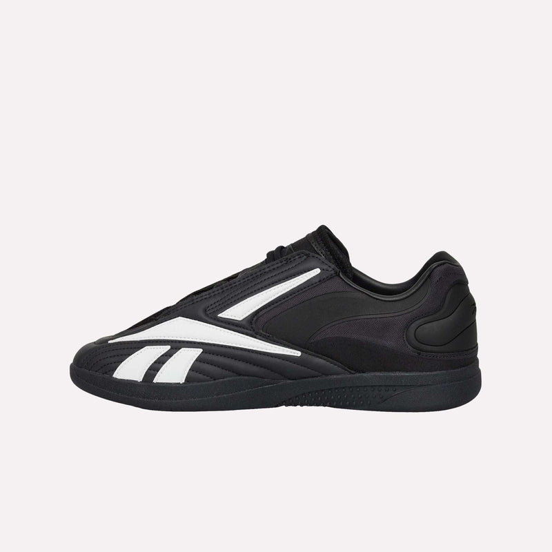 Hammer Pro LTD Shoes