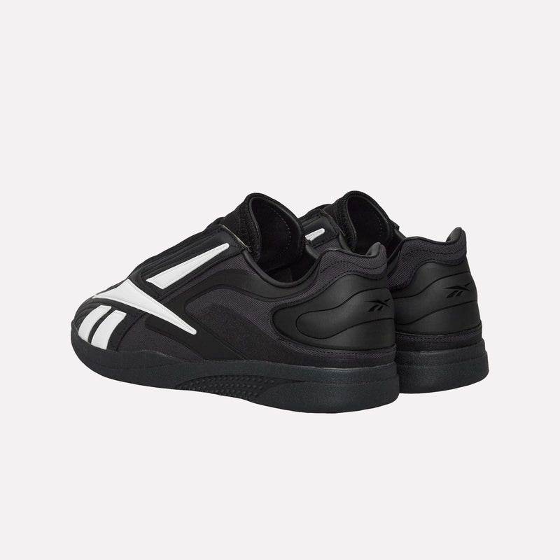Hammer Pro LTD Shoes