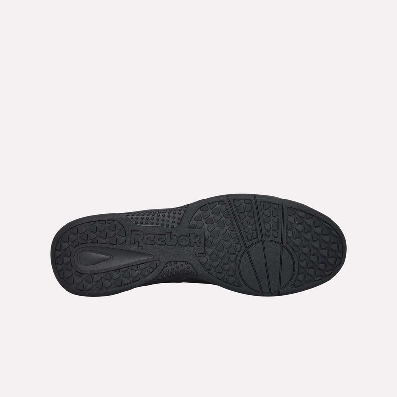 Hammer Pro LTD Shoes